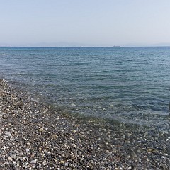 2015-09-16 09-25-04 Plage